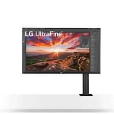Ultrafine display ergo for sale  USA
