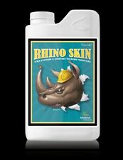 Advanced Nutrients Rhino Skin 32 fl oz / 1 litro segunda mano  Embacar hacia Argentina