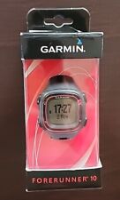 New garmin forerunner for sale  Shipping to Ireland