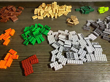 Lego parts 3001 for sale  Melbourne
