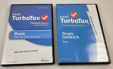 2013 2014 turbotax for sale  Shipping to Ireland