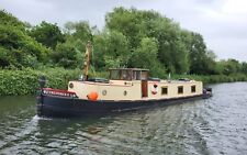 Frederick unique tug for sale  GLOUCESTER