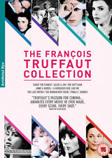 François truffaut collection for sale  STOCKPORT