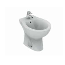 Ceramica dolomite bidet usato  Villanova Solaro