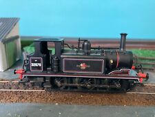 Hornby r2165a terrier for sale  BELFAST