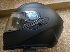 Helmet scorpion exo for sale  Shipping to Ireland