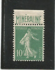 188a mineraline cote d'occasion  Dirinon