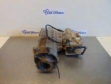 Audi rear differential for sale  KINGSBRIDGE