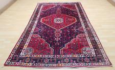 Large persain carpet for sale  Shipping to Ireland