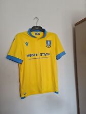 Sheffield wednesday football for sale  ROTHERHAM