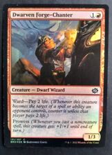 Mtg brother war for sale  TELFORD