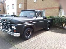 f250 for sale  LONDON