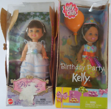 Nrfb kelly dolls for sale  Mableton
