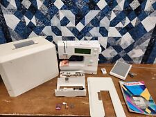 Bernina 1630 sewing for sale  Mifflinburg