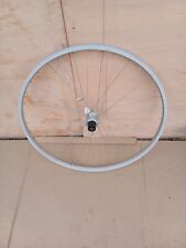 Cassette hub hybrid for sale  PETERBOROUGH