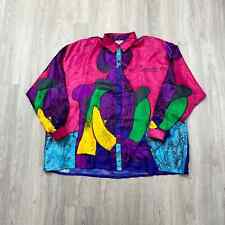 picasso jacket for sale  Lansing