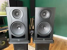 Kali audio studio for sale  STOKE-ON-TRENT