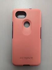 Otterbox symmetry series for sale  Newtown