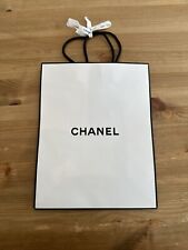 Chanel small gift for sale  UK