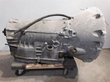 Charger automatic transmission for sale  Byram