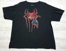 Marvel shirt amazing for sale  Pekin