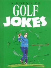 Golf jokes helen for sale  USA