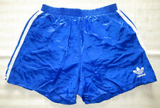 Blaue sporthose glanzshorts gebraucht kaufen  Berlin