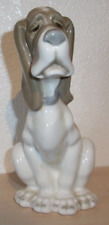 Nao lladro porcelain for sale  ABERDEEN