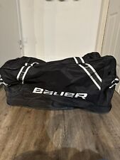Bauer athletic hockey for sale  La Mesa
