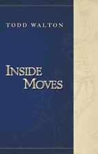 Inside moves paperback for sale  Philadelphia