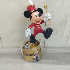 Disney mickey mouse for sale  Kissimmee