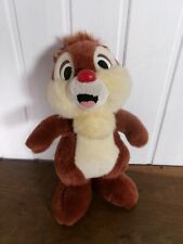 Peluche doudou disney d'occasion  Colmar