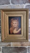 Antique oil painting for sale  NEWPORT