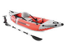 kayak bic gonfiabile usato  Porto Cesareo