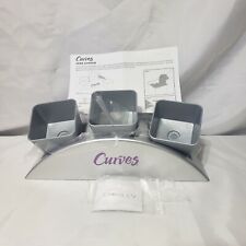 Curves hydroponic indoor for sale  Sarcoxie