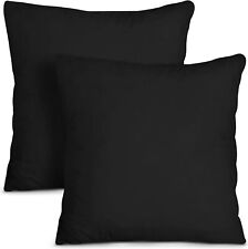 sofa 2 pillows for sale  Whittier
