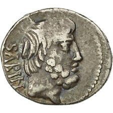 491474 tituria denarius d'occasion  Lille-
