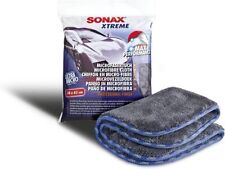 Sonax xtreme microfasertuch gebraucht kaufen  Winsen