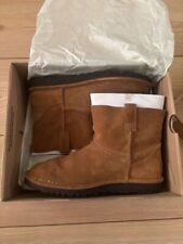 Ladies ugg classic for sale  SWANSEA