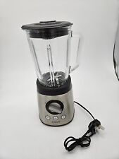 Philips blender hr2096 for sale  BRISTOL