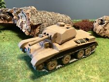 Panzer militär kampfpanzer gebraucht kaufen  Burgdorf