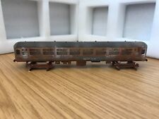 Gauge rusted weathered for sale  GOSPORT