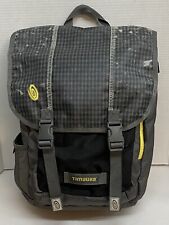 Timbuk2 commuter backpack for sale  Calumet