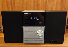 Panasonic pm5 bookshelf for sale  Shipping to Ireland