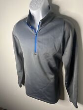 Nike golf size for sale  Chicago