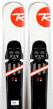 twin tip skis d'occasion  France