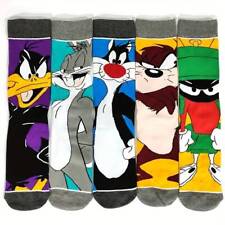 Mens looney tunes for sale  ST. LEONARDS-ON-SEA