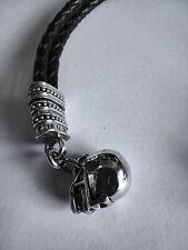 Thomas sabo skull d'occasion  Expédié en Belgium