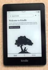 Amazon Kindle Paperwhite (10. generacji) 8GB, Wi-Fi - bez reklam na sprzedaż  Wysyłka do Poland