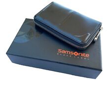 Exclusive samsonite black for sale  SUDBURY